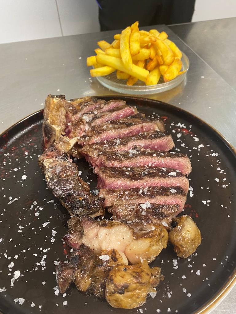 nuestros platos