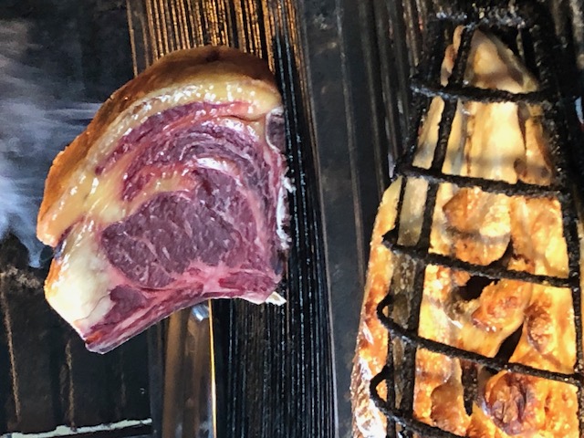 nuestros platos