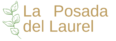 Imagen logo 